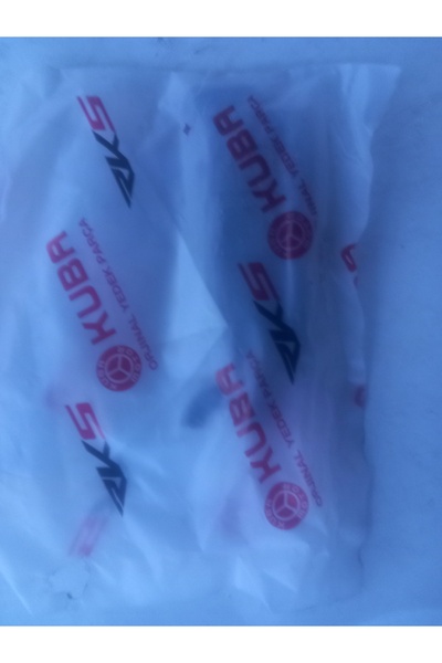 RKS FRECCİA ÖN/SAĞ FREN MANETİ ORİJİNAL