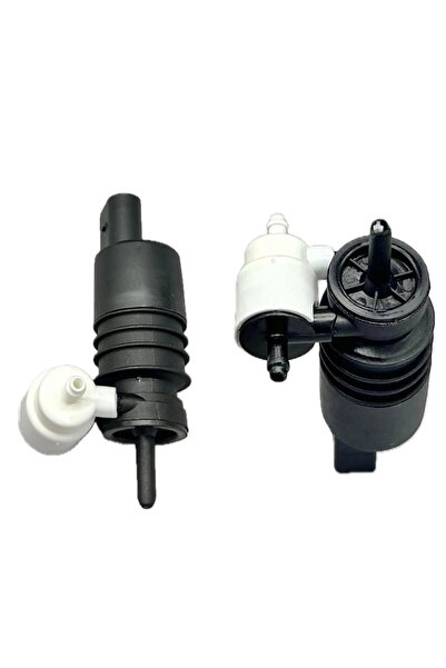 Genel Markalar HONDA CRV ÖN SU FİSKİYE MOTORU 2012-2013-2014-2015 76806-SZA-A12