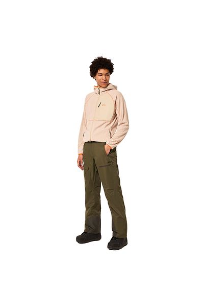 Oakley Divıonal Cargo Shell Pant Men's Snowboard Pants Foa404738