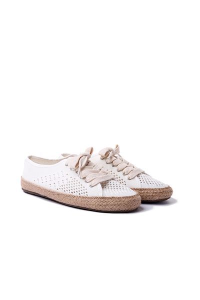 EMU Australia Agonis Mac Women's Shoes Women's Shoes W12469