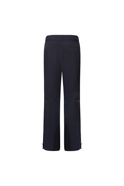 Oakley Kendall Rc Shell Men's Black Snowboard Pants Men's Snowboard Pants Foa406121