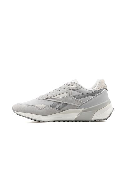Reebok Casual Sports Running & Training Shoes