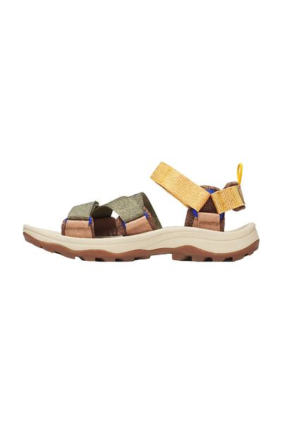 Merrell J007089 Ανδρικά σανδάλια Speed ​​Fusion Sport Rmx