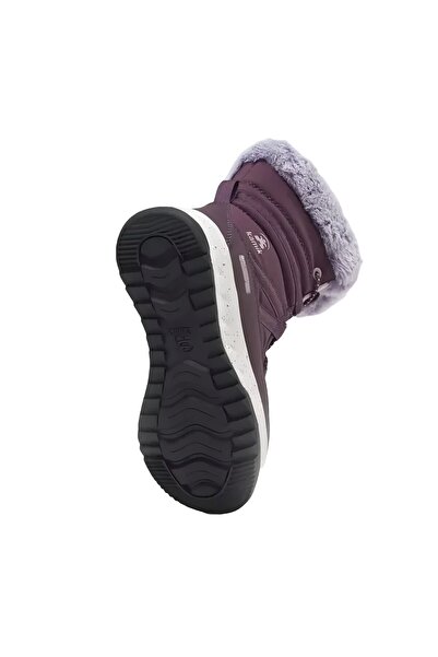 Kamik Stormyf Unisex Παιδικές Μωβ Μπότες UNISEX ΠΑΙΔΙΚΕΣ ΜΠΟΤΕΣ NF4457