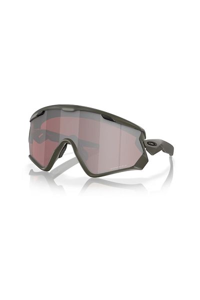 Oakley Wind Jacket 2.0