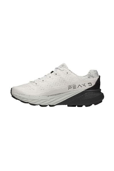 Merrell J068333 Agility Peak 5 Men's Running Shoes