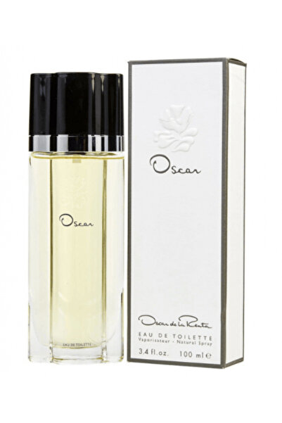 Oscar De La Renta أوسكار أو دو تواليت 100 مل
