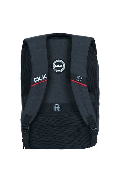 Trespass Σακίδιο πλάτης Shirburn Dlx