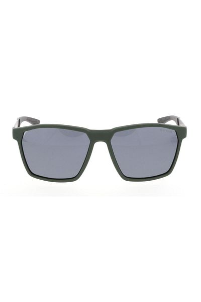 Mustang Mu2451 02 58 Polarized Men's Sunglasses