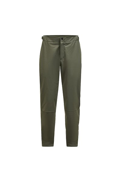 Peak Performance Trail Men's Pants