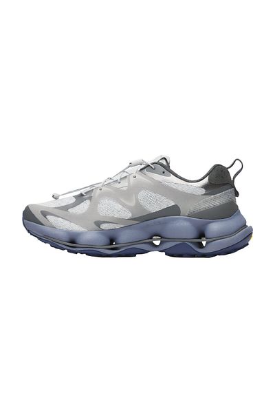 Merrell Men's Ls Shoes Speed Arc Matis Gray Model