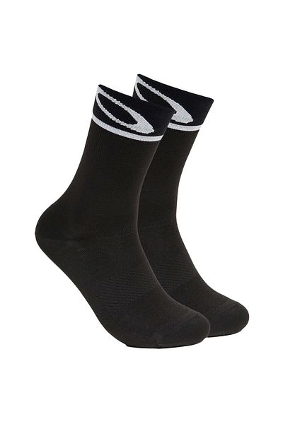 Oakley Cadence Socks
