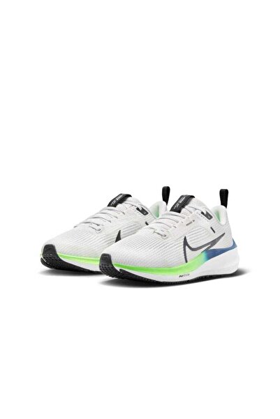 Nike Air Zoom Pegasus   Koşu Ayakkabısı