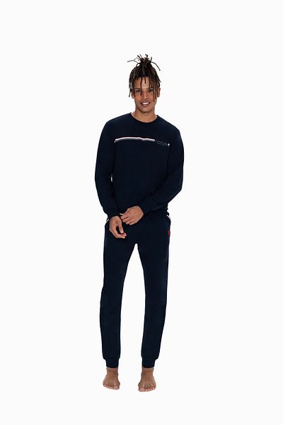 U.S. Polo Assn. U.S. Polo Assn. Men's Liqam Leg Dowry, Regret Set