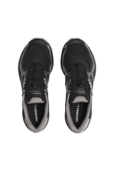 Merrell Skyquest Trek Erkek Gri Günlük Ayakkabı ERKEK LS AYAKKABI J032965