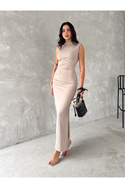 Laressi ΦΟΡΕΜΑ ΣΑΧΙΚΑ