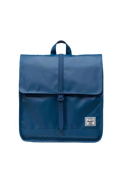 herschel Σακίδιο πλάτης City Unisex 10998-06318-OS