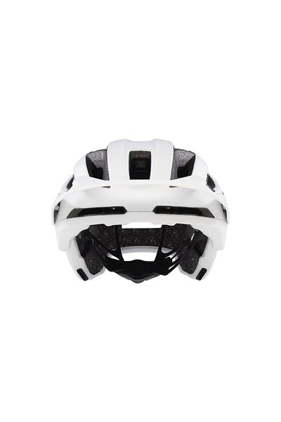 Oakley Helmet Drt3 Trail Europe White