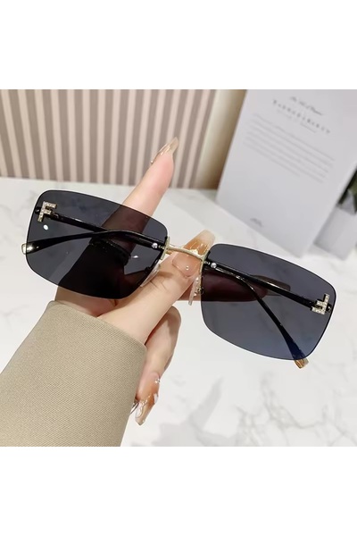 pullmarkt Women's Sunglasses