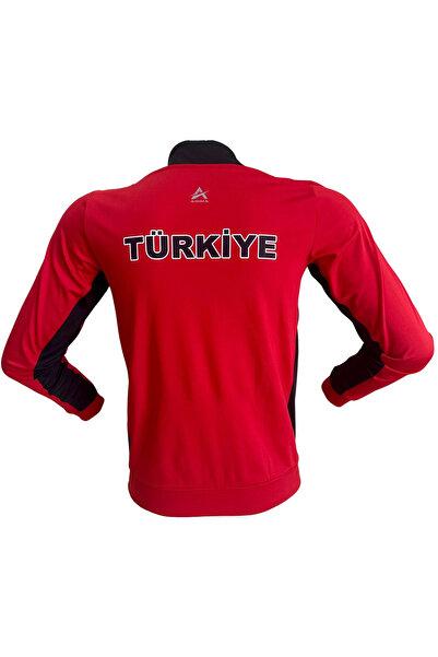 ARIMA Arıma Milli Takım Eşofman Üst