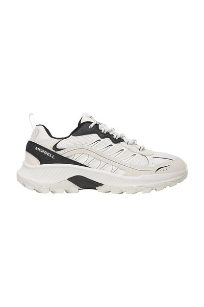 Merrell J007101 Speed ​​Strike 2 Trek Men's Outdoor Shoes