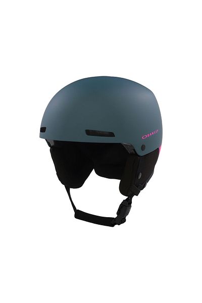 Oakley Mod1 Pro Unisex Helmet Unisex Helmet Fos900586