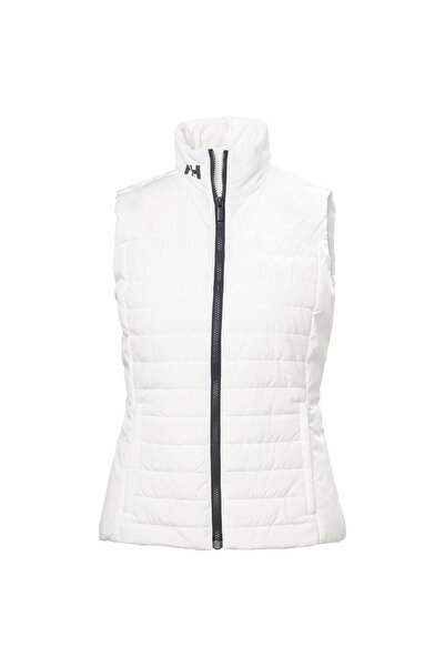 Helly Hansen W Crew Insulator Vest 2.0 Women's Vest Hha.30240