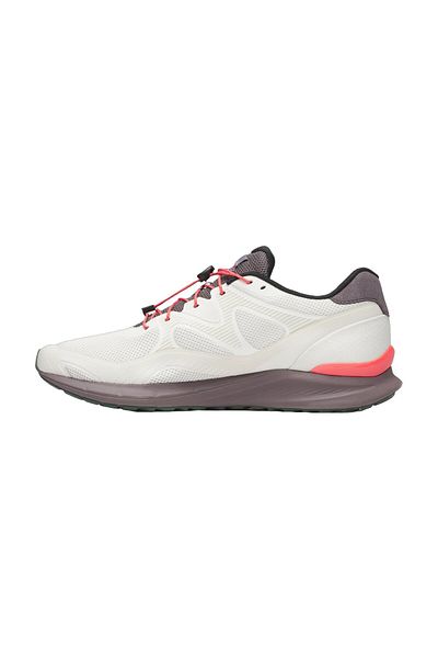 Merrell Skyquest Trek Ανδρικά παπούτσια Casual Ecru Ανδρικά παπούτσια Ls J068539