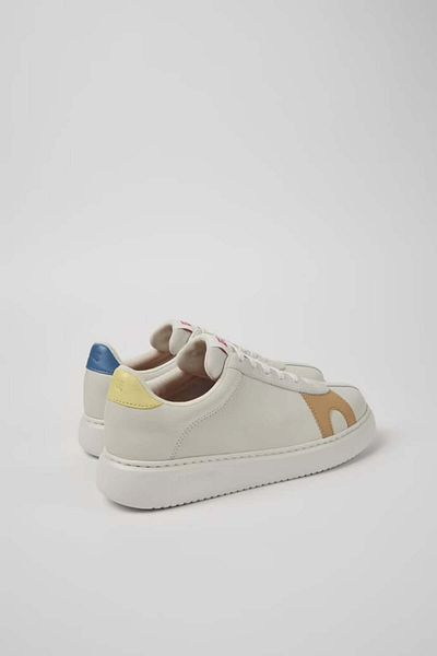 CAMPER Kadın Twins Spor Ayakkabı K201311-042