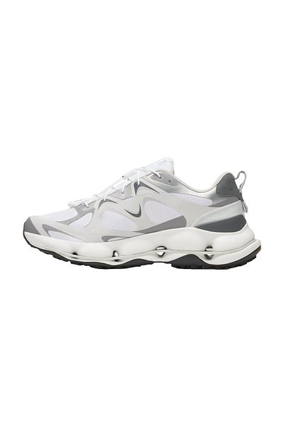 Merrell Gray Men's Shoes Speed ​​Arc Matis
