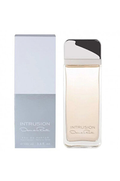 Oscar De La Renta عطر انتروسيون 100 مل