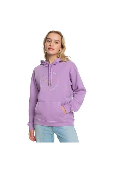 Roxy Surf Stoked J Otlr