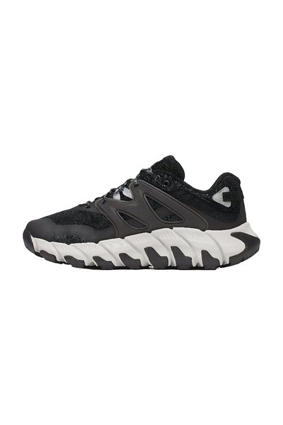 Merrell Maipo Explorer Aerosport Women's Black Shoes Women's Water Shoes J038460