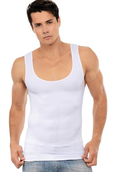KOTA Form Fit Ανδρικός Κορσές Αθλητής Τύπος Strengthener Αδυνάτισμα για την κοιλιά