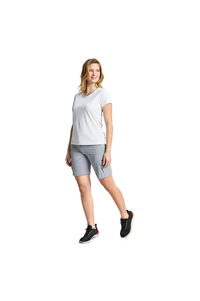 Slam Ws Tech Cargo Shorts