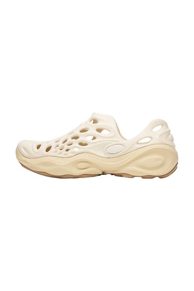 Merrell Ανδρικά παπούτσια LS Hydro Next Gen Moc Se Beige