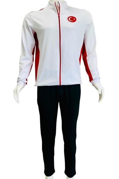 ARIMA Arıma Milli Takım Eşofmanı