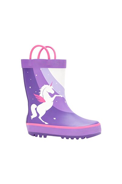 Kamik Unicorn Unisex Çocuk Bot UNISEX ÇOCUK BOT EK9232N