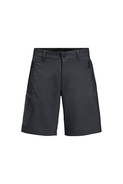 Jack Wolfskin Ανδρικό σορτς Active Track Ανδρικό σορτς 1503792_6350