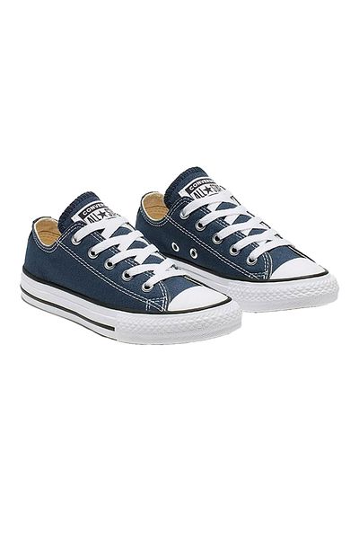 converse Clasic Chuck Taylor All Star