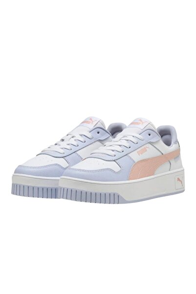 Puma Carina Street Sneaker