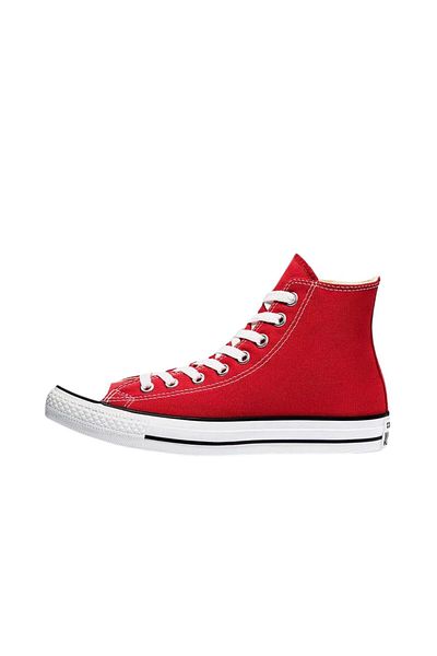 converse Klassischer Chuck Taylor All Star