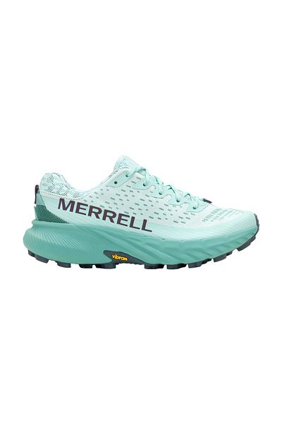 Merrell Agility Peak 5 Women's Trail Running Shoes Women's Trail Running Shoes J068266
