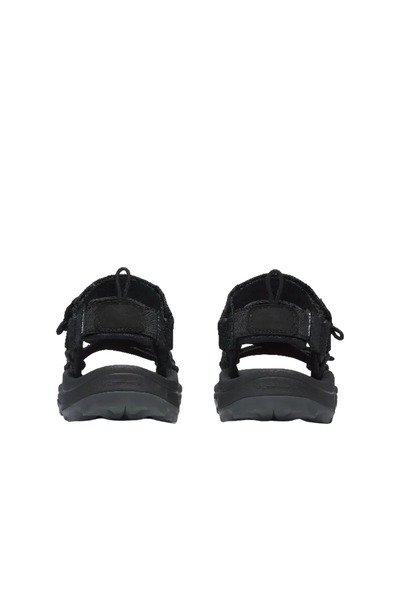 Merrell J 007083   Speed ​​Fushion Sport Rmx Men's Sandals - Black