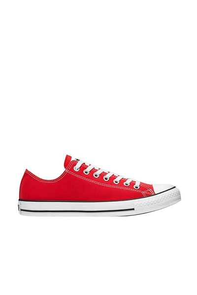 converse Chuck Taylor All Star Classic
