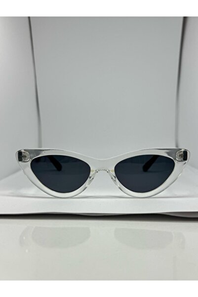 Swing 332 C19 Güneş Gözlüğü