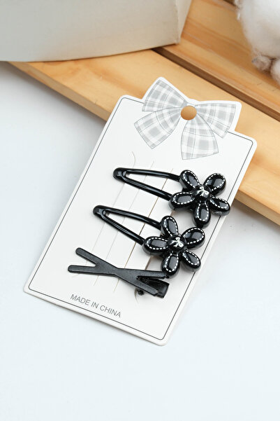 Jack Ferrero YETİŞKİN - GENÇ - ÇOCUK TOKA