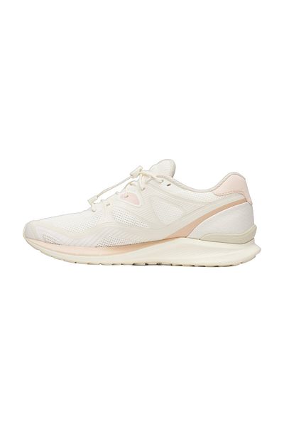 Merrell حذاء Skyquest Trek نسائي وردي كاجوال حذاء Ls للنساء J008388