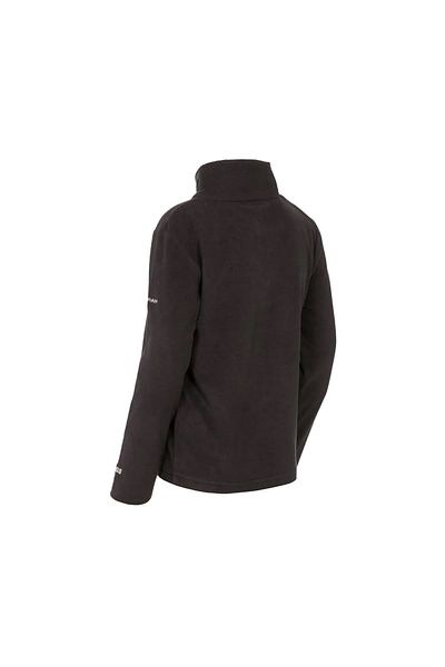 Trespass Etto Παιδικό Fleece