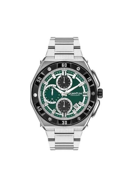Quantum Hng1011.371 Wrist Watch